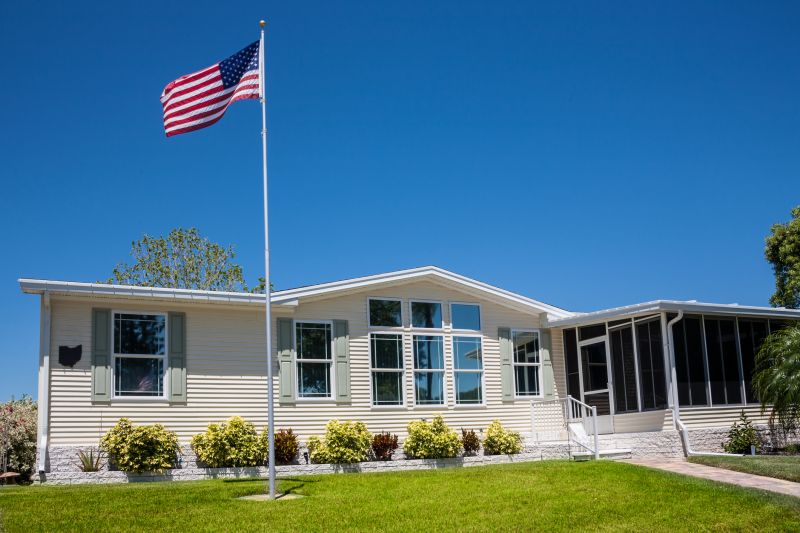 Cost of Siding in Tallmadge, OH